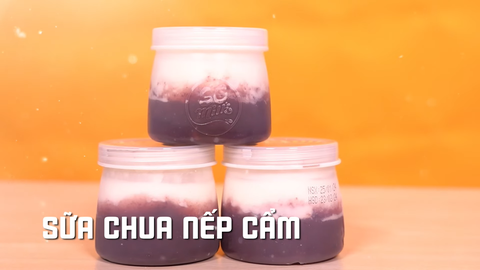Khách Tây chấm điểm 10 cho 3 món tráng miệng Việt, khẳng định lý do không bao giờ muốn rời xa Việt Nam - Ảnh 4.