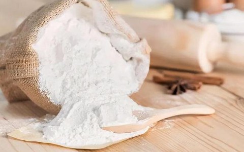 "Bốn thứ để gần bếp, gia đình sớm muộn gặp họa": Hầu hết là vật dụng nhà nào cũng có ít nhất một loại - Ảnh 2. "Bốn thứ để gần bếp, gia đình sớm muộn gặp họa": Hầu hết là vật dụng nhà nào cũng có ít nhất một loại - Ảnh 2.