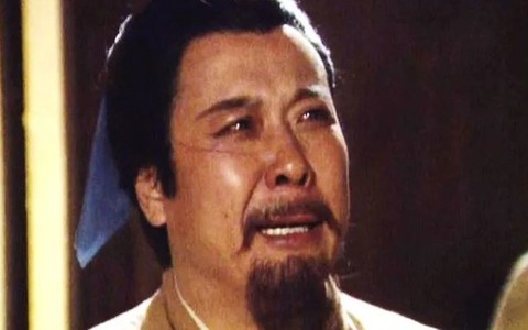 Mỹ nhân kỳ lạ tiên đoán trước, cứu Hòa Thân khỏi cái kết ê chề: Được ban một phần gia sản của ông ta - Ảnh 5.