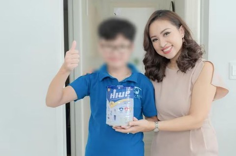 - Ảnh 1. - Ảnh 1.