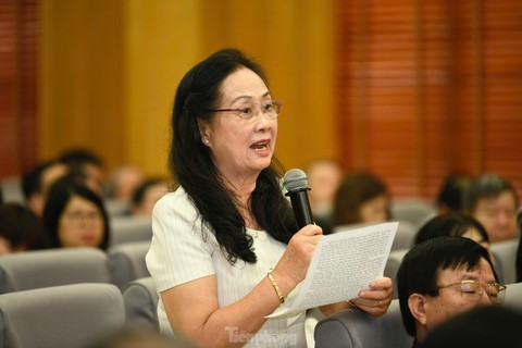 Tổng Bí thư Tô Lâm định hướng sử dụng trụ sở công dôi dư cho lợi ích cộng đồng - Ảnh 4. Tổng Bí thư Tô Lâm định hướng sử dụng trụ sở công dôi dư cho lợi ích cộng đồng - Ảnh 4.
