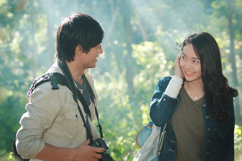 - Ảnh 2. - Ảnh 2.