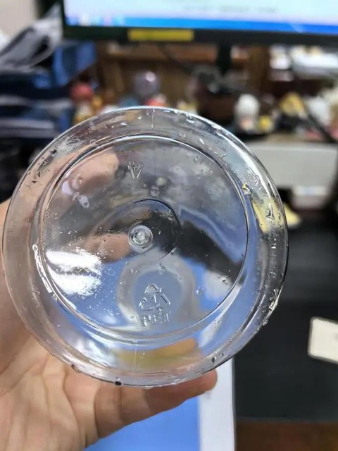 - Ảnh 1. - Ảnh 1.
