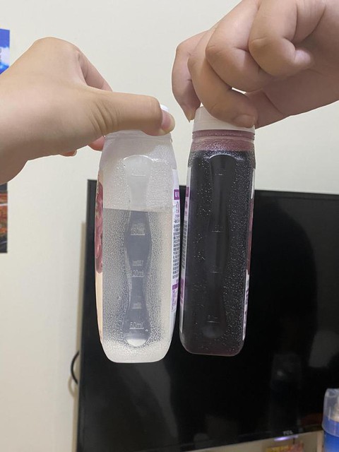 - Ảnh 5. - Ảnh 5.