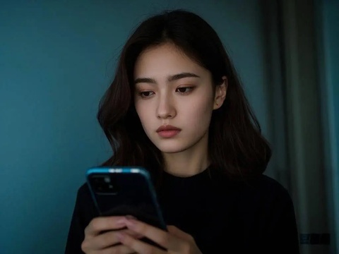 Sau nhiều lần bị quỵt nợ vì nể nang, DeepSeek mách tôi: Bất kể ai hỏi vay tiền, chỉ cần trả lời bằng 2 câu, vừa không mất lòng, vừa bảo vệ được chiếc ví!- Ảnh 3. Sau nhiều lần bị quỵt nợ vì nể nang, DeepSeek mách tôi: Bất kể ai hỏi vay tiền, chỉ cần trả lời bằng 2 câu, vừa không mất lòng, vừa bảo vệ được chiếc ví!- Ảnh 3.