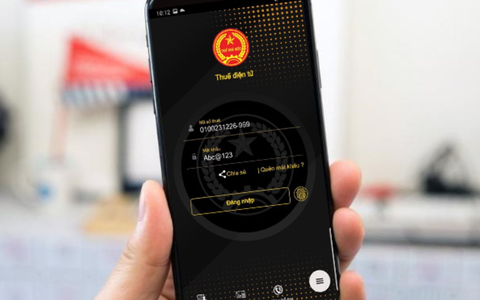 Trung Quốc vừa công bố tài liệu quan trọng, khẳng định nước này sẽ có hơn 100 lò hạt nhân - Ảnh 5.