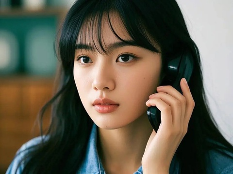 Sau nhiều lần bị quỵt nợ vì nể nang, DeepSeek mách tôi: Bất kể ai hỏi vay tiền, chỉ cần trả lời bằng 2 câu, vừa không mất lòng, vừa bảo vệ được chiếc ví!- Ảnh 2. Sau nhiều lần bị quỵt nợ vì nể nang, DeepSeek mách tôi: Bất kể ai hỏi vay tiền, chỉ cần trả lời bằng 2 câu, vừa không mất lòng, vừa bảo vệ được chiếc ví!- Ảnh 2.