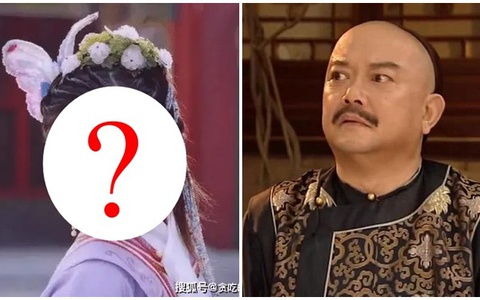 Thấy 'chất lỏng lạ' trên người sau phẫu thuật, cô gái kiện bác sĩ: Sự thật phơi bày qua camera an ninh - Ảnh 4.