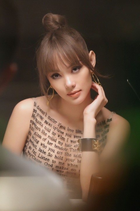 - Ảnh 3. - Ảnh 3.