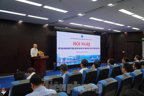 - Ảnh 1. - Ảnh 1.