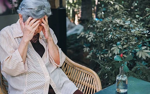 Bố mẹ để lại nhà 5 tỷ đồng cho người ngoài: Con gái chỉ nhận 1 / 4 tài sản - Ảnh 1. Bố mẹ để lại nhà 5 tỷ đồng cho người ngoài: Con gái chỉ nhận 1 / 4 tài sản - Ảnh 1.