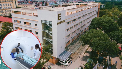 "Siêu ứng dụng" giúp người dân không phải xếp hàng làm lại giấy tờ sau sáp nhập tỉnh, thành - Ảnh 2.
