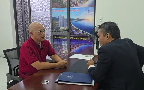 Kinh tế Việt Nam có thể lập kỳ tích, vượt qua một loạt nước - Ảnh 6.