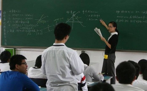 Sáng thức dậy, người mẹ run bần bật khi thấy bức ảnh con gái gửi lúc 3h sáng, đọc đến dòng tin nhắn đi kèm, chị liền khóc!- Ảnh 2. Sáng thức dậy, người mẹ run bần bật khi thấy bức ảnh con gái gửi lúc 3h sáng, đọc đến dòng tin nhắn đi kèm, chị liền khóc!- Ảnh 2.
