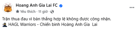 - Ảnh 2. - Ảnh 2.