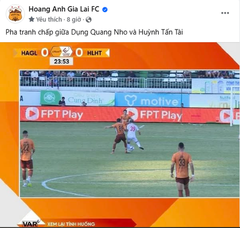 - Ảnh 4. - Ảnh 4.