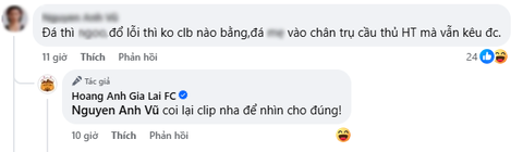 - Ảnh 5. - Ảnh 5.