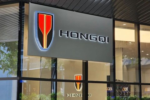 - Ảnh 7. - Ảnh 7.
