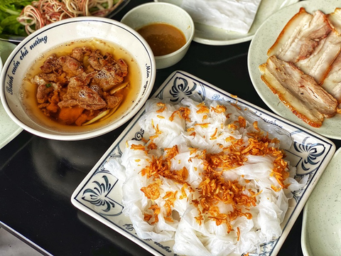Hà Nam giành Giải thưởng du lịch Thế giới: Khám phá điểm đến tâm linh nổi bật - Ảnh 5. Hà Nam giành Giải thưởng du lịch Thế giới: Khám phá điểm đến tâm linh nổi bật - Ảnh 5.