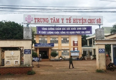 - Ảnh 1. - Ảnh 1.