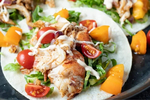 Loại cá tỷ đô của Việt Nam được Nga tăng mua 92%: Protein nhiều hơn cá hồi, rất tốt cho tim và mắt - Ảnh 2.