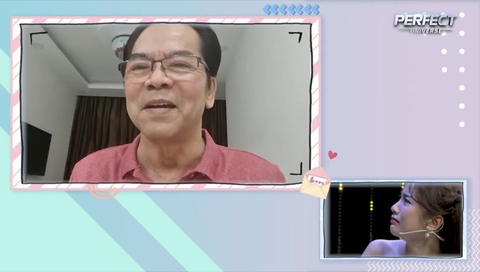 Con gái NSND Trần Nhượng và hot boy sinh năm 2000 chia tay sau gần 3 năm bên nhau, lý do nằm trong 2 chữ!- Ảnh 5. Con gái NSND Trần Nhượng và hot boy sinh năm 2000 chia tay sau gần 3 năm bên nhau, lý do nằm trong 2 chữ!- Ảnh 5.