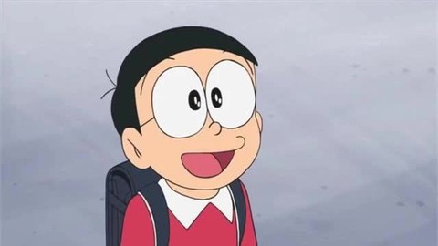 Tình cờ xem lại Doraemon, tôi phát hiện bài học "kỳ quặc": Có 2 lá bài, bốc trúng thì thay đổi thế giới, còn sai thì bị đẩy xuống vực!- Ảnh 2. Tình cờ xem lại Doraemon, tôi phát hiện bài học "kỳ quặc": Có 2 lá bài, bốc trúng thì thay đổi thế giới, còn sai thì bị đẩy xuống vực!- Ảnh 2.
