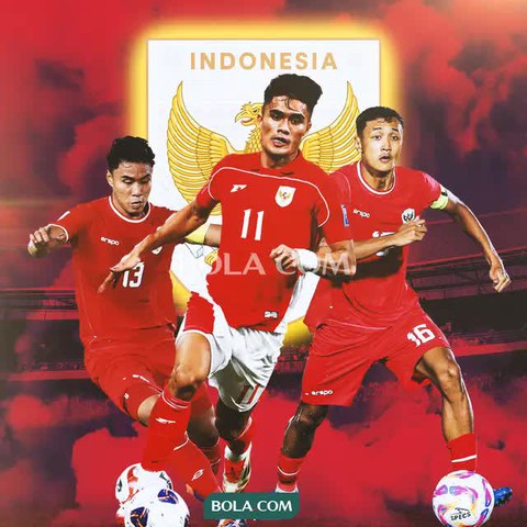 Truyền thông Indonesia nhận định 3 sao trẻ U23 sáng cửa thi đấu ở trời Âu- Ảnh 1. Truyền thông Indonesia nhận định 3 sao trẻ U23 sáng cửa thi đấu ở trời Âu- Ảnh 1.