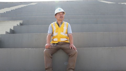 Càng già càng mất giá: Tác giả ‘Cha giàu, cha nghèo’ cảnh báo lao động phổ thông không thay đổi thì mãi không giàu, ngày càng dễ mất việc vì AI - Ảnh 3. Càng già càng mất giá: Tác giả ‘Cha giàu, cha nghèo’ cảnh báo lao động phổ thông không thay đổi thì mãi không giàu, ngày càng dễ mất việc vì AI - Ảnh 3.
