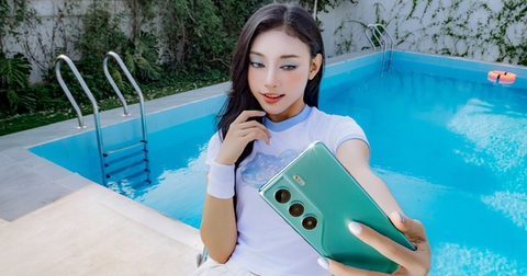 Giá vàng tiếp tục rơi thẳng đứng, 1 đợt giảm sâu ngay trong tuần này được chuyên gia cảnh báo - Ảnh 4.