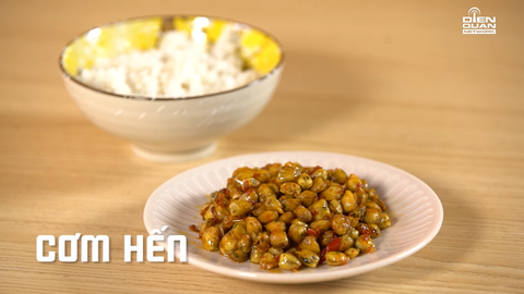 3 món mặn khiến người Việt "hao cơm", khách Tây cũng khen nức nở: 1 món bị nhầm là thịt gà - Ảnh 5.