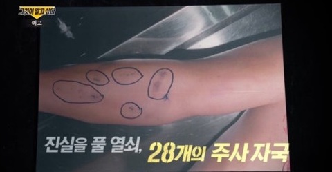 - Ảnh 2. - Ảnh 2.