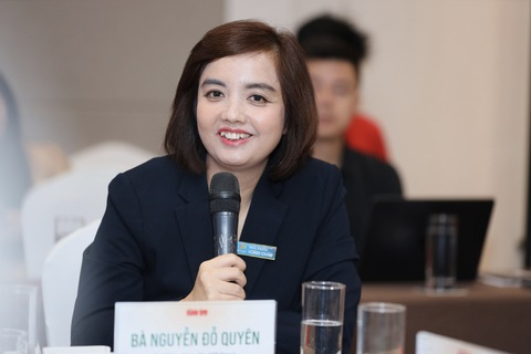 - Ảnh 3. - Ảnh 3.