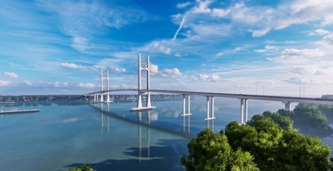 Loạt công ty chứng khoán đồng loạt phát đi thông báo quan trọng - Ảnh 4.