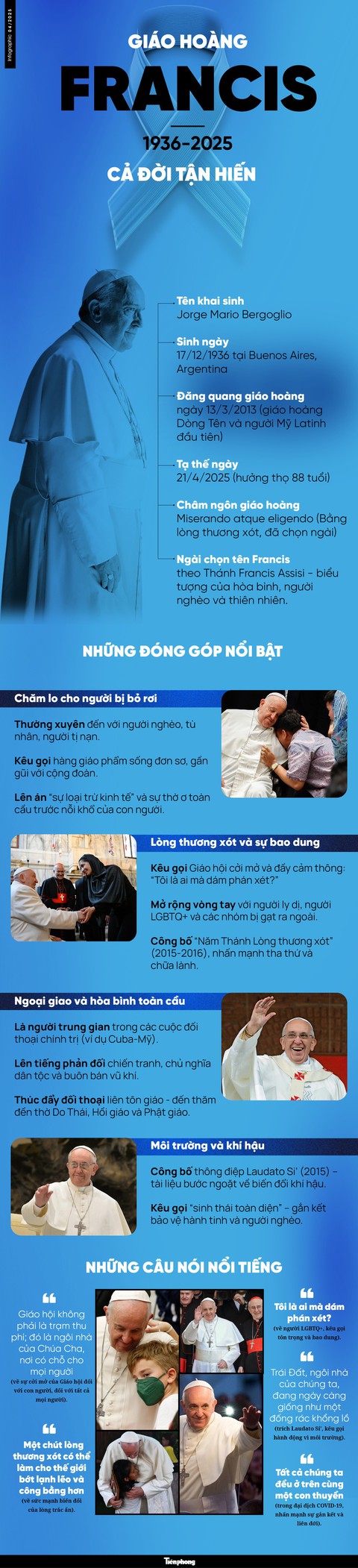 - Ảnh 1. - Ảnh 1.