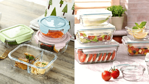 40 tuổi tôi mới biết 7 món đồ càng ít mua càng tiết kiệm: Đừng để chúng "ngốn ví" mà bạn không hay - Ảnh 1. 40 tuổi tôi mới biết 7 món đồ càng ít mua càng tiết kiệm: Đừng để chúng "ngốn ví" mà bạn không hay - Ảnh 1.