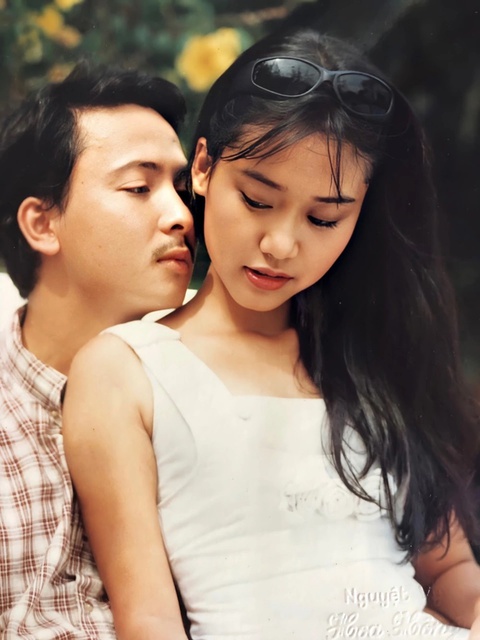 - Ảnh 11. - Ảnh 11.