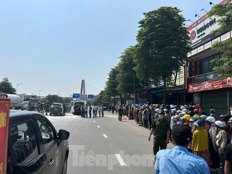 Nguyên nhân tử vong trên xe ô tô Đà Nẵng do mâu thuẫn tình cảm giữa đôi nam nữ - Ảnh 2. Nguyên nhân tử vong trên xe ô tô Đà Nẵng do mâu thuẫn tình cảm giữa đôi nam nữ - Ảnh 2.