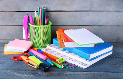 40 tuổi tôi mới biết 7 món đồ càng ít mua càng tiết kiệm: Đừng để chúng "ngốn ví" mà bạn không hay - Ảnh 3. 40 tuổi tôi mới biết 7 món đồ càng ít mua càng tiết kiệm: Đừng để chúng "ngốn ví" mà bạn không hay - Ảnh 3.