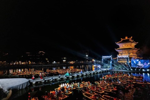 Tên tỉnh Ninh Bình sau sáp nhập 3 tỉnh Hà Nam , Nam Định và Ninh Bình - Ảnh 2. Tên tỉnh Ninh Bình sau sáp nhập 3 tỉnh Hà Nam , Nam Định và Ninh Bình - Ảnh 2.