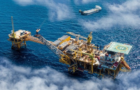 Áp dụng hệ thống KRX: Thay đổi lớn về hiển thị giá mua bán cổ phiếu trong đợt khớp lệch định kỳ - Ảnh 8.