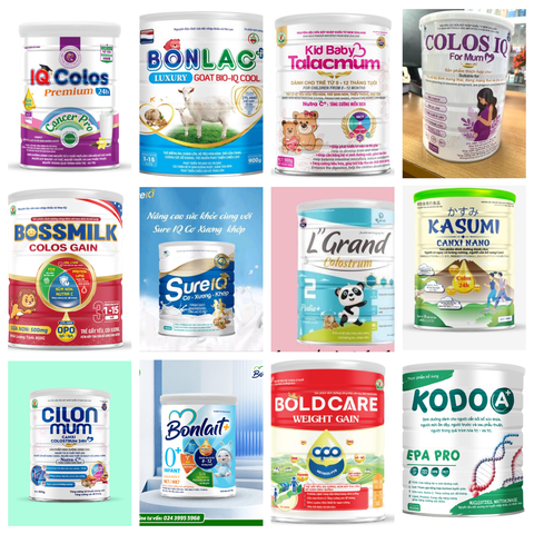 Người nổi tiếng quảng cáo sai sự thật: Bộ Công an nói gì?- Ảnh 2. Người nổi tiếng quảng cáo sai sự thật: Bộ Công an nói gì?- Ảnh 2.