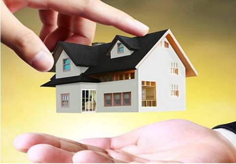 Thu nhập gần 150 triệu đồng/tháng nhưng hơn 10 năm vẫn ở nhà thuê - Nhìn bảng chi tiêu, CĐM hiểu ngay lý do 'CHÁY TÚI'- Ảnh 2. Thu nhập gần 150 triệu đồng/tháng nhưng hơn 10 năm vẫn ở nhà thuê - Nhìn bảng chi tiêu, CĐM hiểu ngay lý do 'CHÁY TÚI'- Ảnh 2.