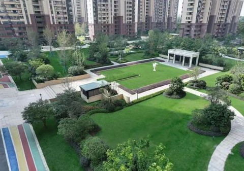 Giá nhà giảm mạnh sau 4 năm tại Nam Xương: Nỗi lo lắng của người mua chung cư - Ảnh 2. Giá nhà giảm mạnh sau 4 năm tại Nam Xương: Nỗi lo lắng của người mua chung cư - Ảnh 2.