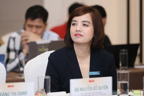 Khám chữa bệnh bảo hiểm y tế, mua thuốc… chỉ cần mang điện thoại cài VNeID - Ảnh 3. Khám chữa bệnh bảo hiểm y tế, mua thuốc… chỉ cần mang điện thoại cài VNeID - Ảnh 3.