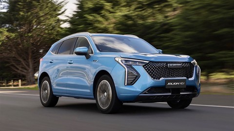 Yamaha trình làng công nghệ PHEV cho xe máy phân khối lớn: Bước đột phá trên hành trình điện khí hóa - Ảnh 8.