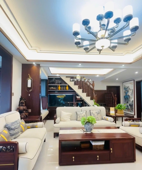 Xóa gấp bức ảnh cụ ông bán xôi ở vỉa hè sau 5 ngày vì quá nhiều tiền được gửi về tài khoản: Thân thế thật sự gây choáng- Ảnh 2. Xóa gấp bức ảnh cụ ông bán xôi ở vỉa hè sau 5 ngày vì quá nhiều tiền được gửi về tài khoản: Thân thế thật sự gây choáng- Ảnh 2.