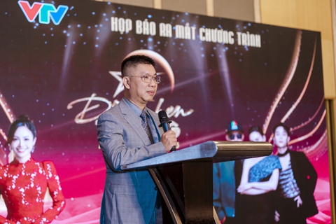 Hồ Ngọc Hà trở lại sóng VTV: "Tôi thấy việc nhẹ lương cao, lại được xuất hiện xinh đẹp thì nhận lời"- Ảnh 1. Hồ Ngọc Hà trở lại sóng VTV: "Tôi thấy việc nhẹ lương cao, lại được xuất hiện xinh đẹp thì nhận lời"- Ảnh 1.