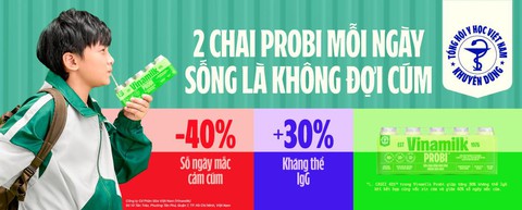 Hệ tiêu hóa ảnh hưởng đề kháng như thế nào? - Ảnh 1.