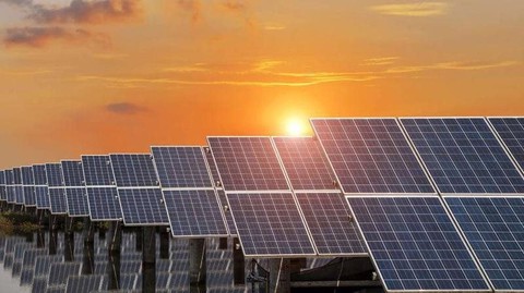 Campuchia bị Mỹ áp mức thuế "không tưởng" 3.500% với một mặt hàng, 3 nước ASEAN khác cũng chịu thuế nặng - Ảnh 1. Campuchia bị Mỹ áp mức thuế "không tưởng" 3.500% với một mặt hàng, 3 nước ASEAN khác cũng chịu thuế nặng - Ảnh 1.